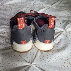 Adidas NMD C1 R1 Trail Edition